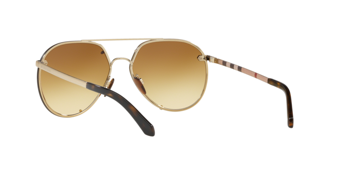 Burberry BE3099 11452L  